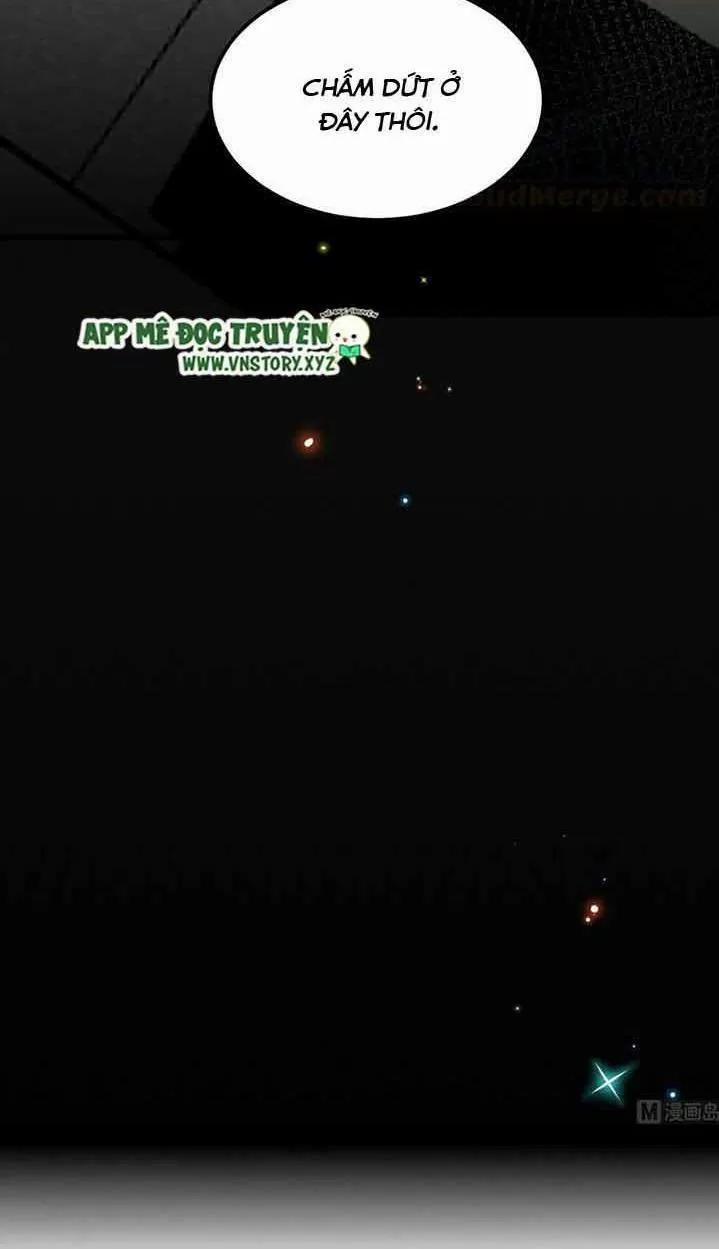 Ảnh Đế Làm Loạn Đòi Ly Hôn 43 trang 27