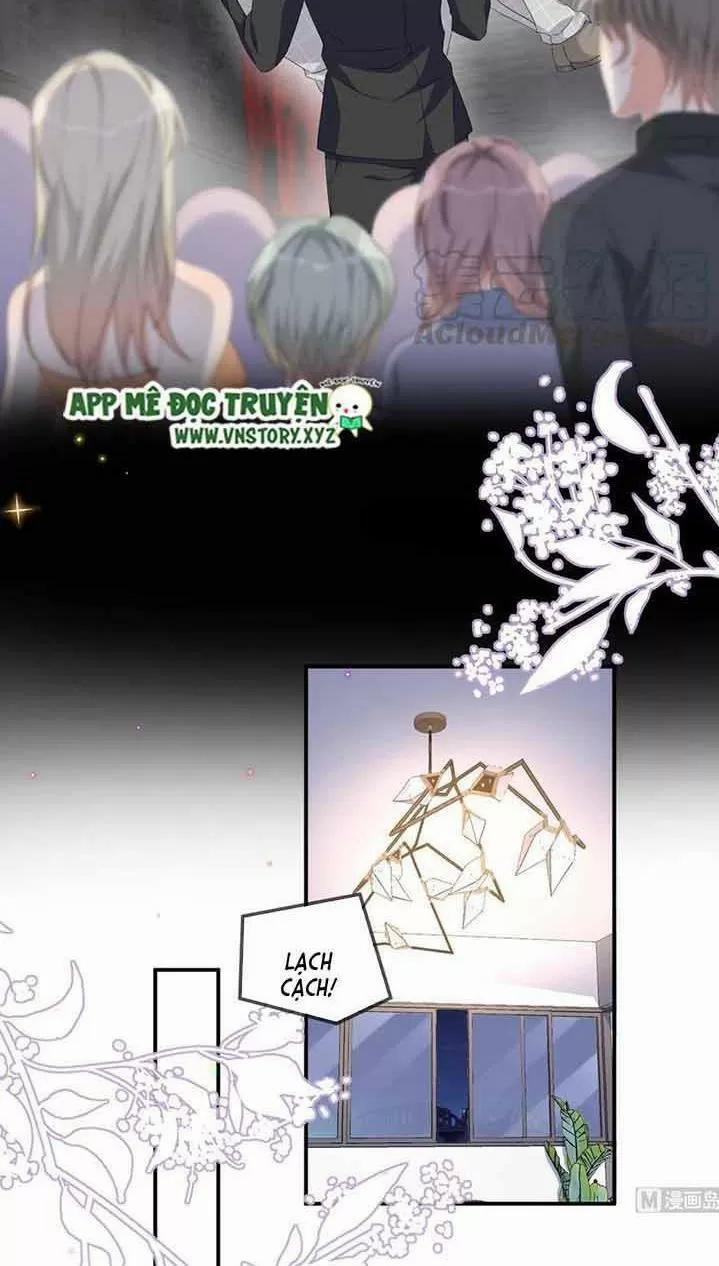 Ảnh Đế Làm Loạn Đòi Ly Hôn 44 trang 10