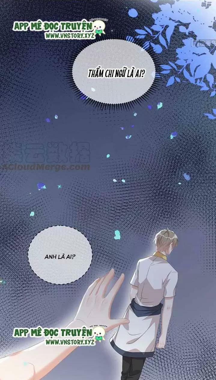 Ảnh Đế Làm Loạn Đòi Ly Hôn 44 trang 2