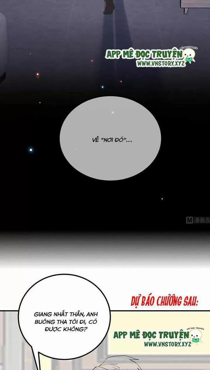 Ảnh Đế Làm Loạn Đòi Ly Hôn 44 trang 23