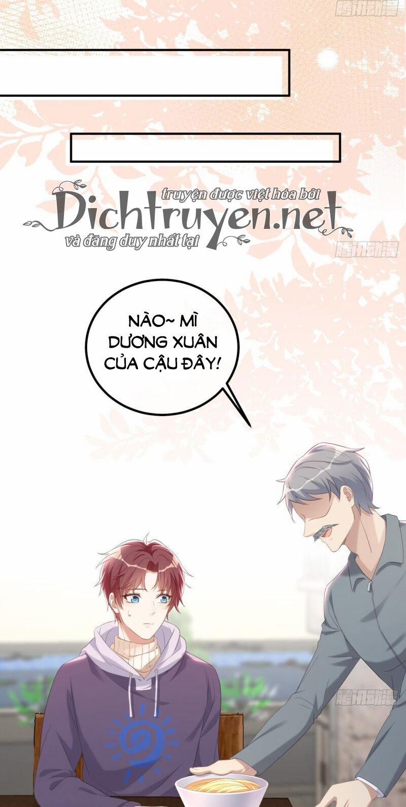 Ảnh Đế Làm Loạn Đòi Ly Hôn 45 trang 11