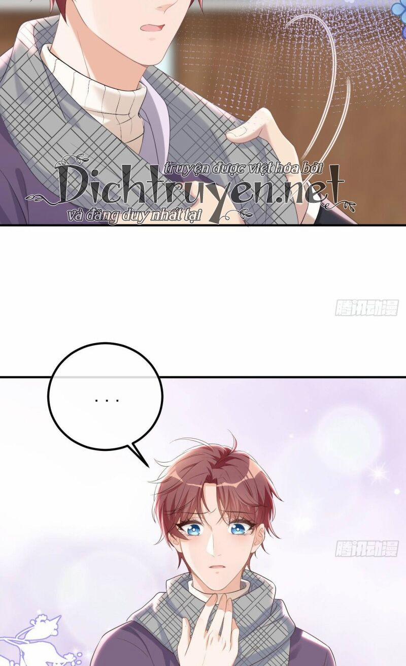 Ảnh Đế Làm Loạn Đòi Ly Hôn 45 trang 19