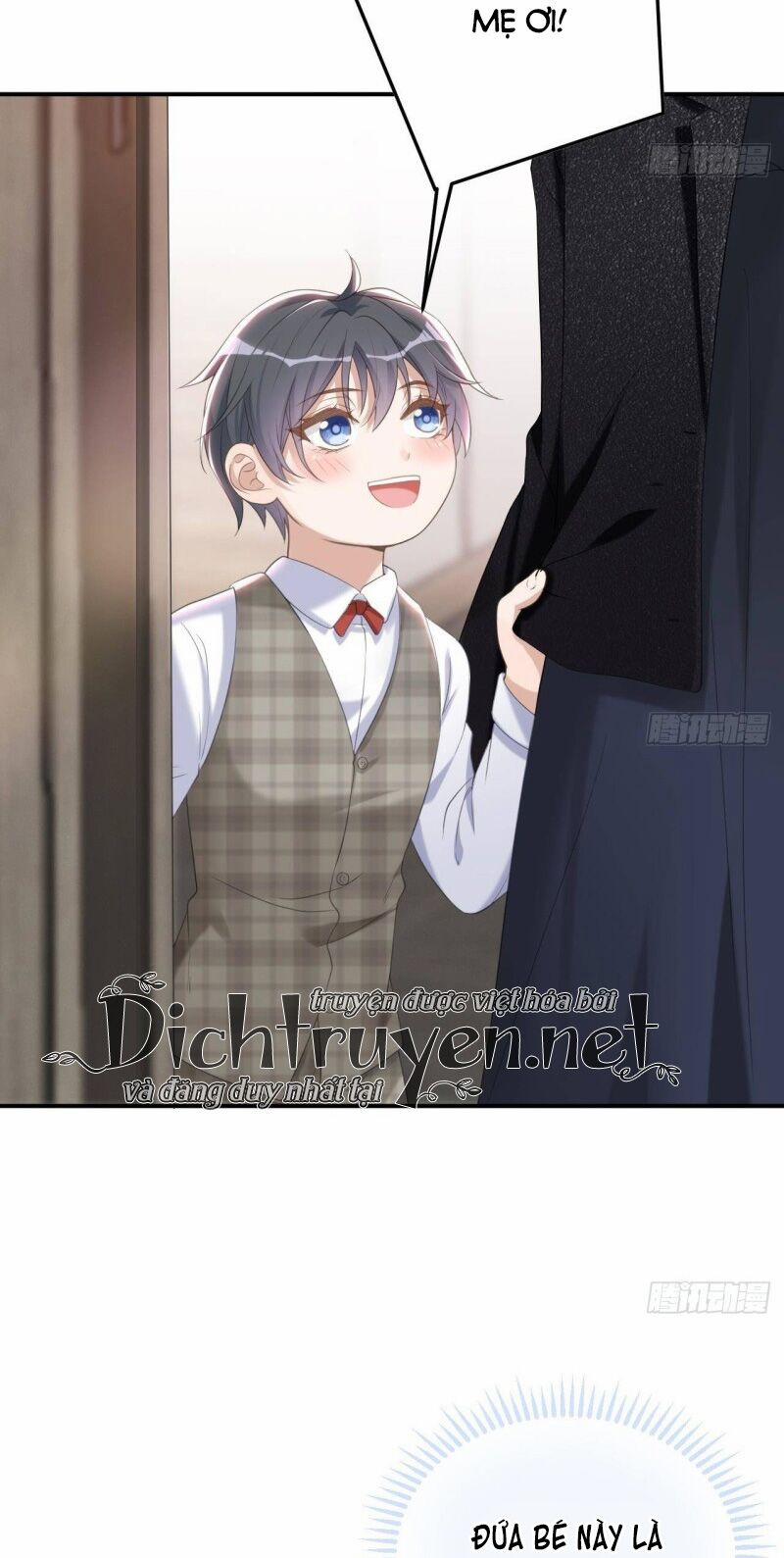 Ảnh Đế Làm Loạn Đòi Ly Hôn 45 trang 6