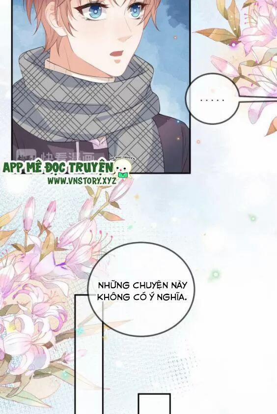 Ảnh Đế Làm Loạn Đòi Ly Hôn 46 trang 13