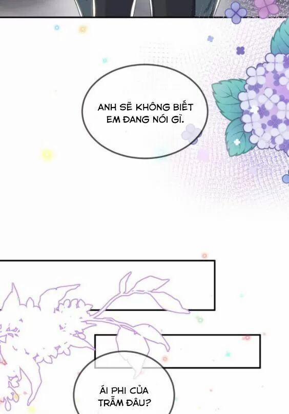 Ảnh Đế Làm Loạn Đòi Ly Hôn 46 trang 25