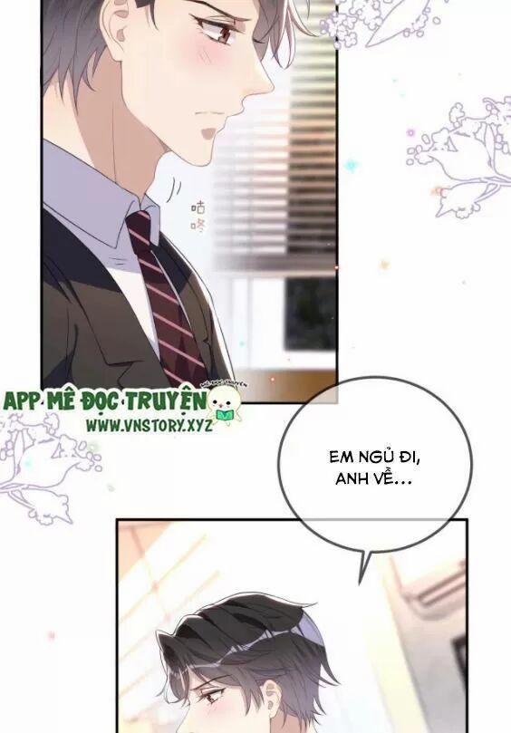 Ảnh Đế Làm Loạn Đòi Ly Hôn 46 trang 28