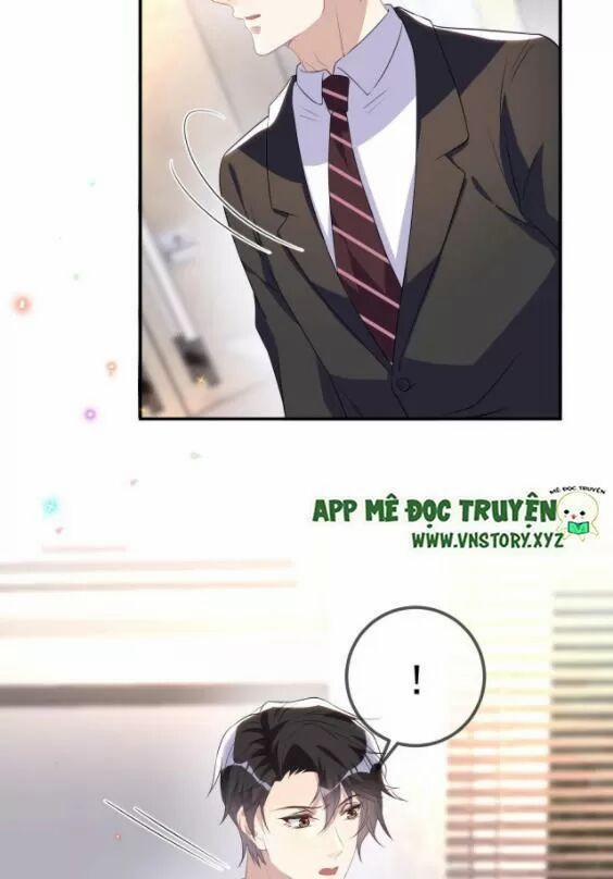 Ảnh Đế Làm Loạn Đòi Ly Hôn 46 trang 29