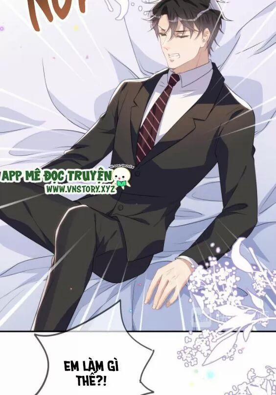 Ảnh Đế Làm Loạn Đòi Ly Hôn 46 trang 31