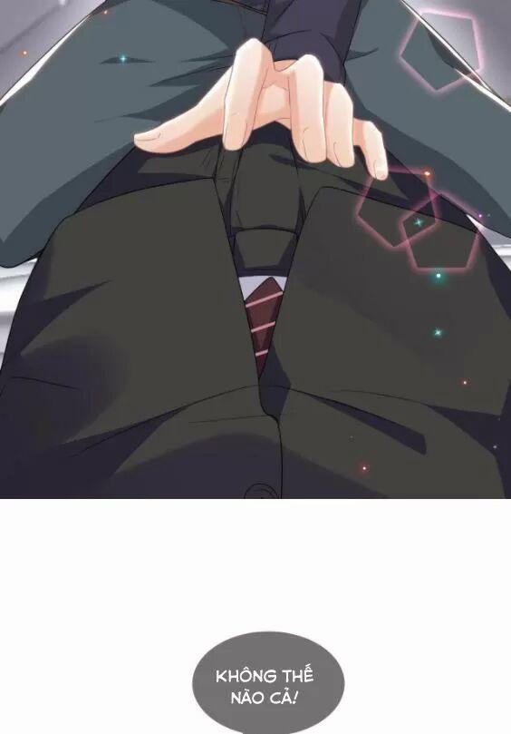 Ảnh Đế Làm Loạn Đòi Ly Hôn 46 trang 34