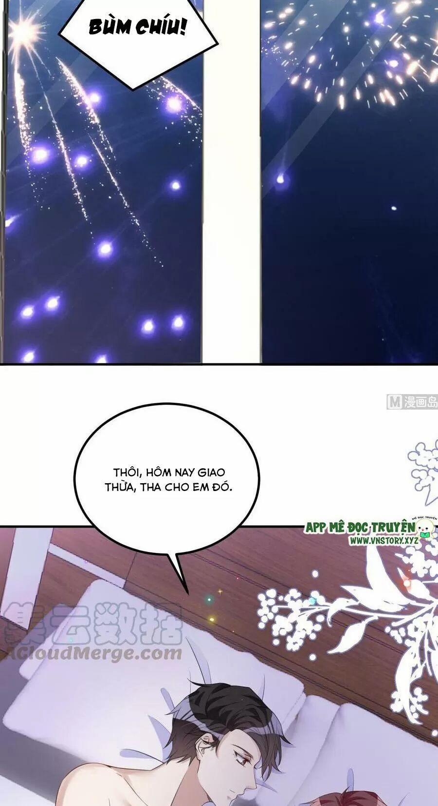 Ảnh Đế Làm Loạn Đòi Ly Hôn 47 trang 10