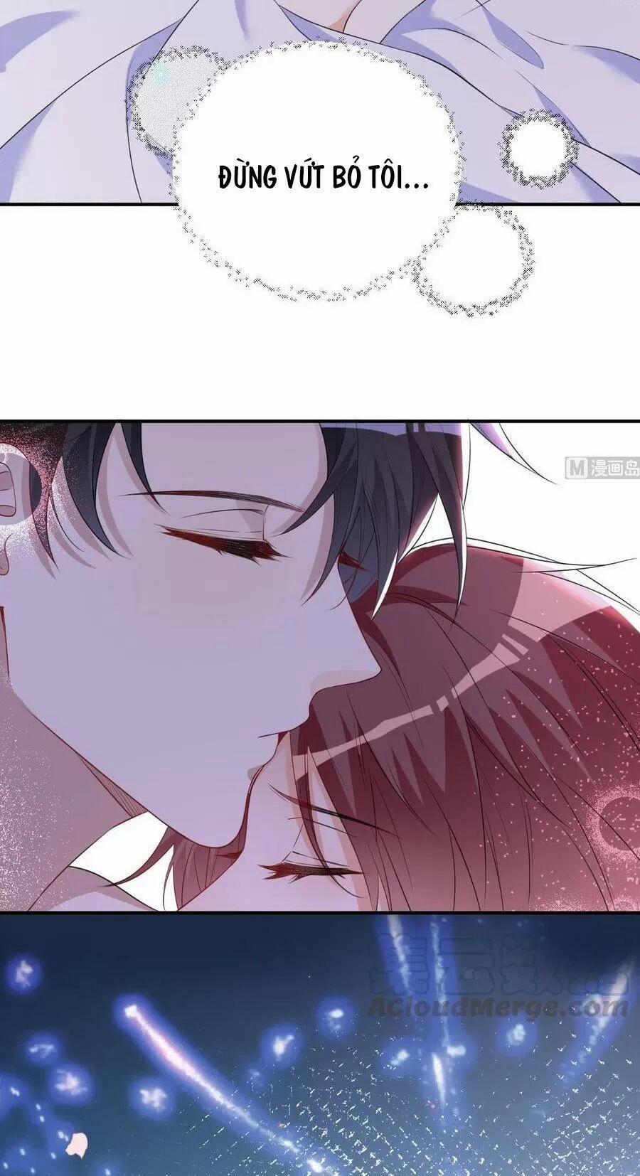 Ảnh Đế Làm Loạn Đòi Ly Hôn 47 trang 13