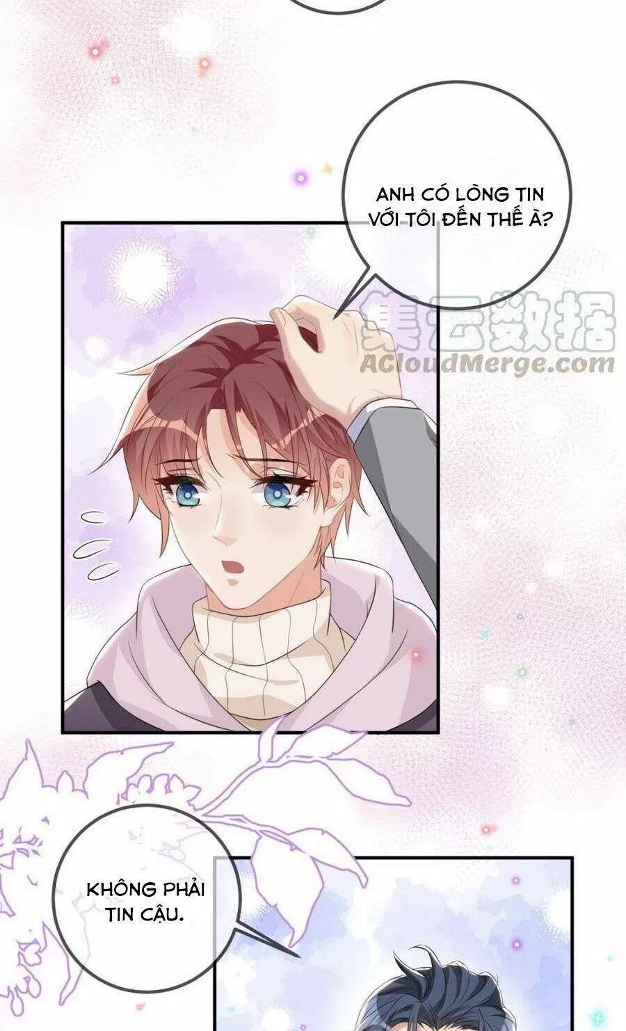 Ảnh Đế Làm Loạn Đòi Ly Hôn 49 trang 13