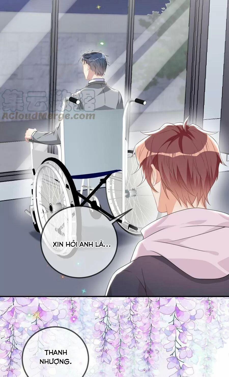 Ảnh Đế Làm Loạn Đòi Ly Hôn 49 trang 4