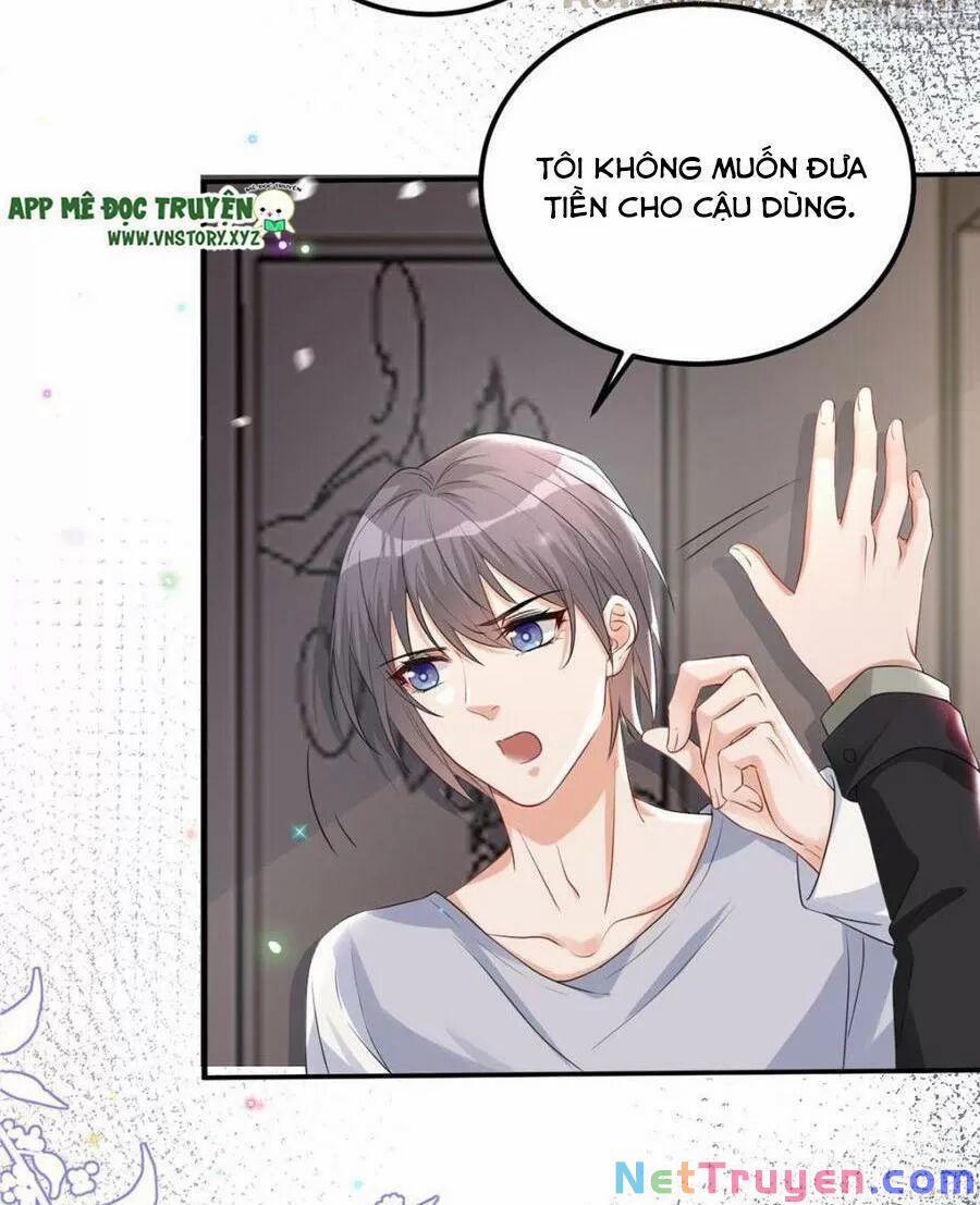 Ảnh Đế Làm Loạn Đòi Ly Hôn 50 trang 14