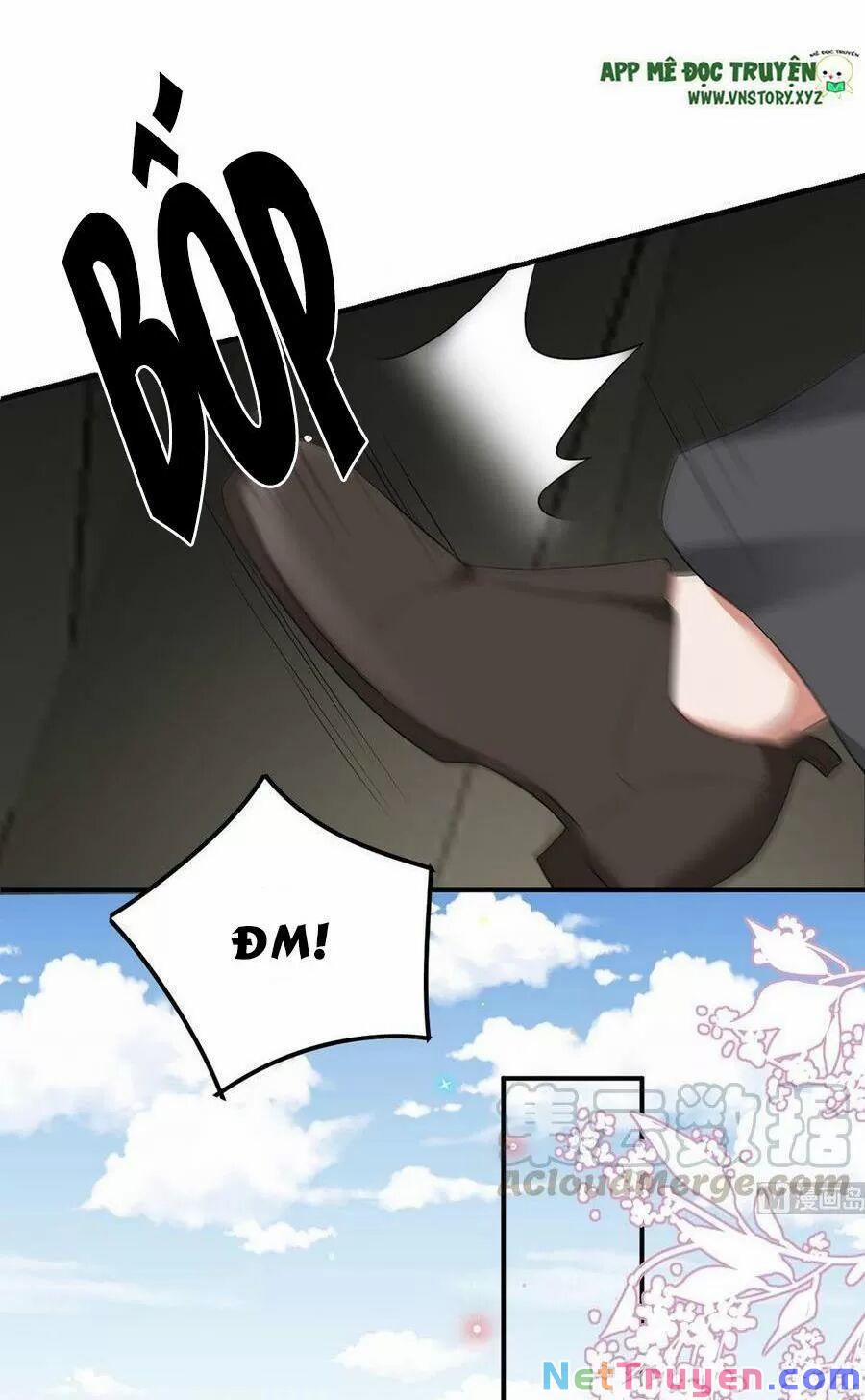 Ảnh Đế Làm Loạn Đòi Ly Hôn 50 trang 21