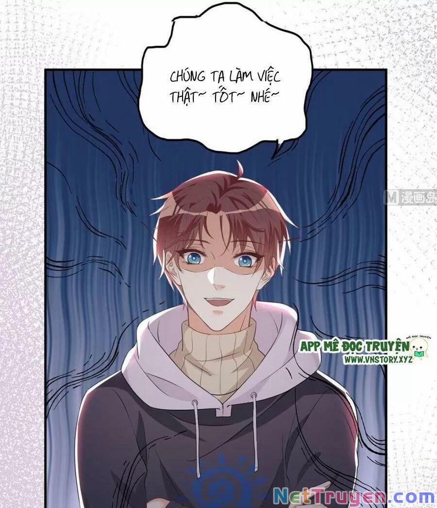 Ảnh Đế Làm Loạn Đòi Ly Hôn 50 trang 27