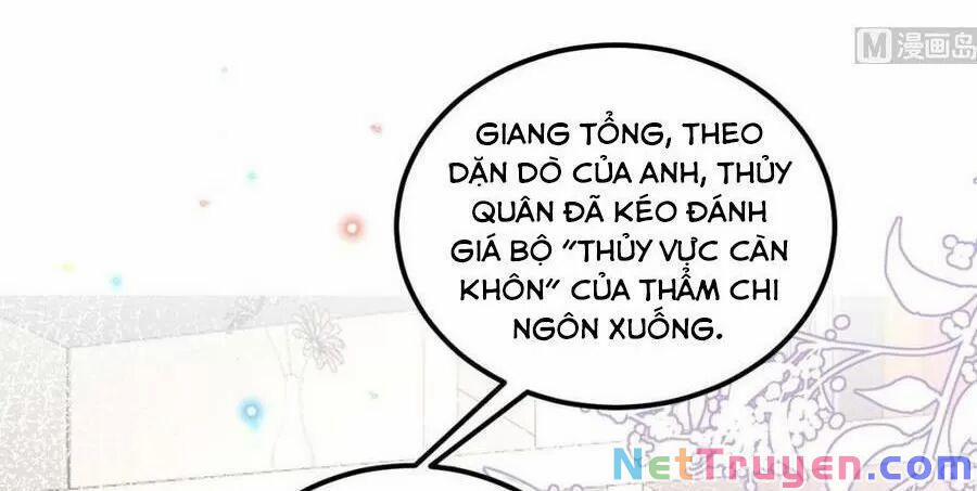 Ảnh Đế Làm Loạn Đòi Ly Hôn 50 trang 33