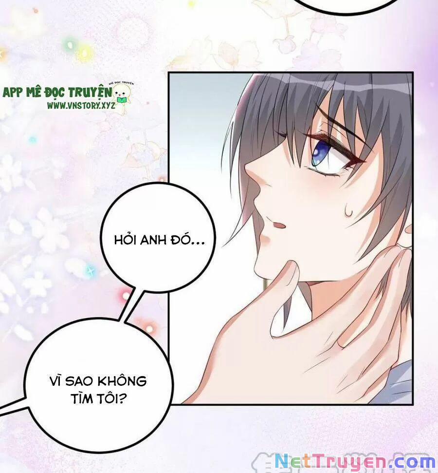 Ảnh Đế Làm Loạn Đòi Ly Hôn 50 trang 8