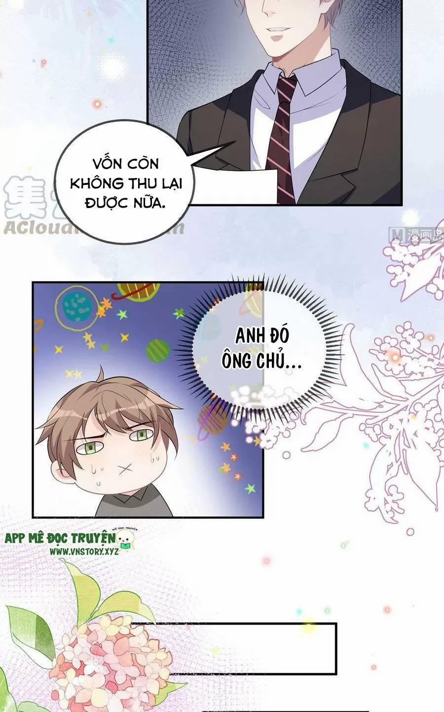 Ảnh Đế Làm Loạn Đòi Ly Hôn 51 trang 4