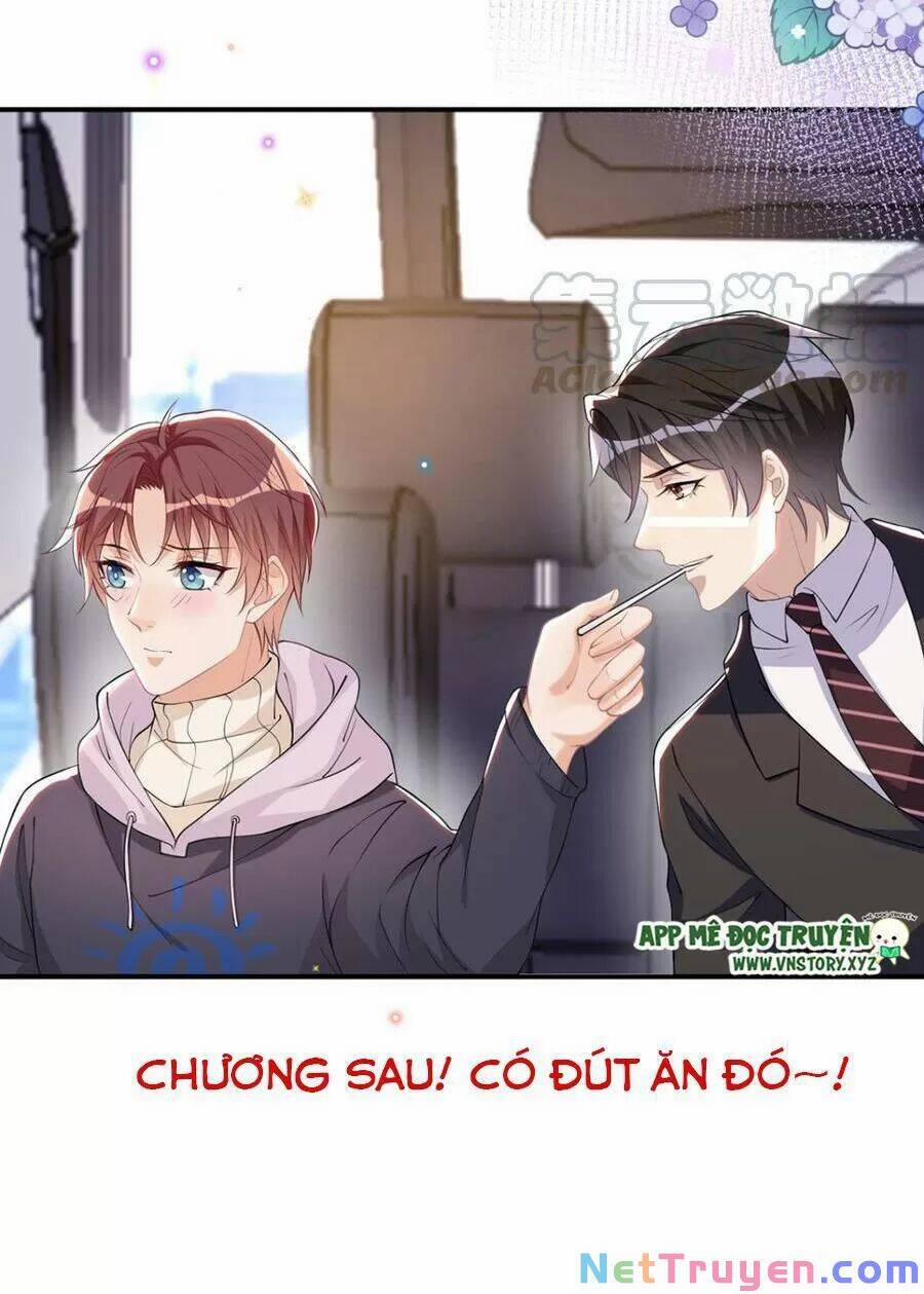 Ảnh Đế Làm Loạn Đòi Ly Hôn 53 trang 32