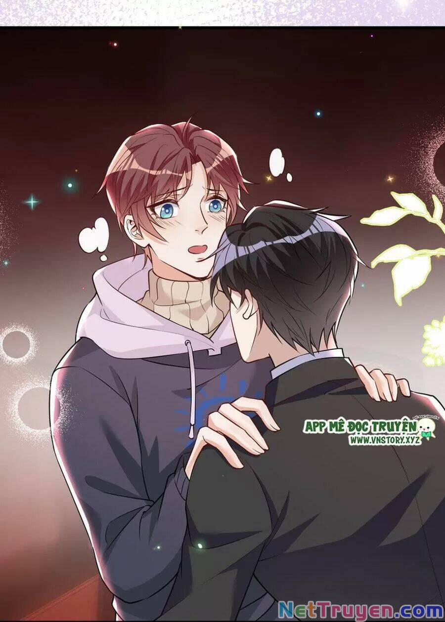 Ảnh Đế Làm Loạn Đòi Ly Hôn 53 trang 5