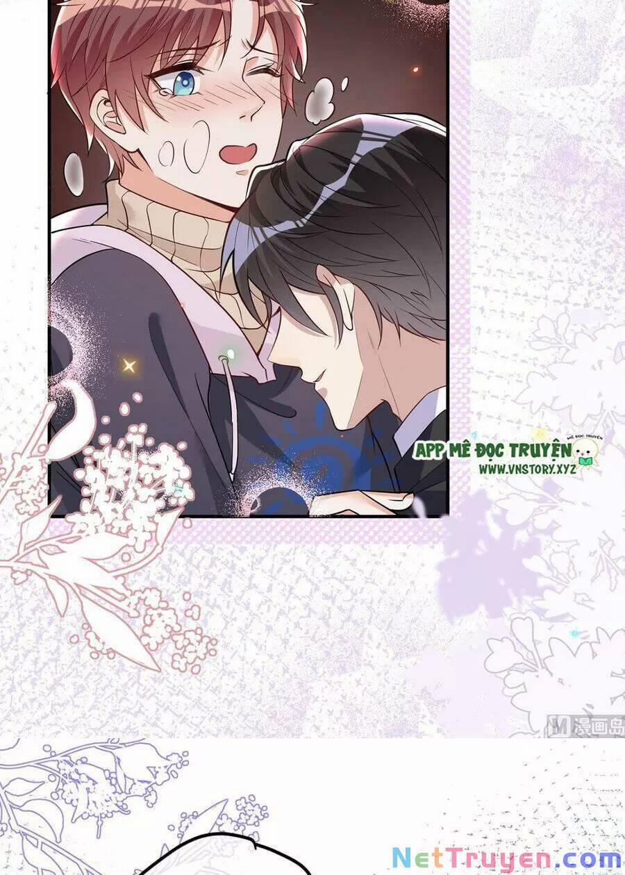 Ảnh Đế Làm Loạn Đòi Ly Hôn 53 trang 8