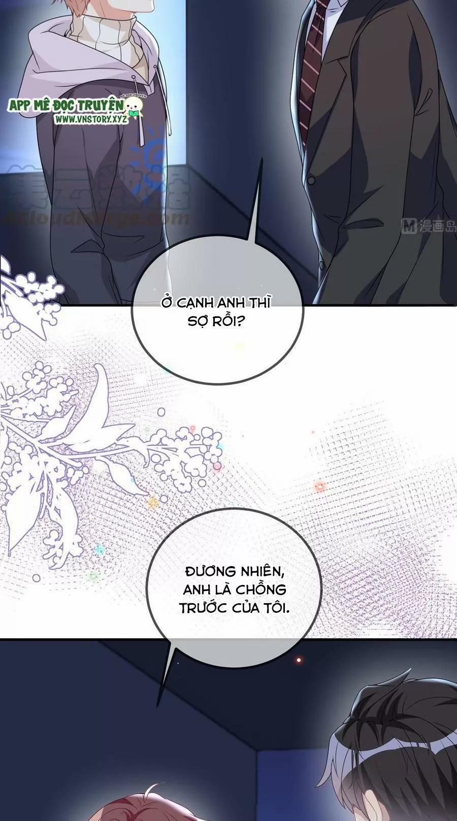 Ảnh Đế Làm Loạn Đòi Ly Hôn 56 trang 14