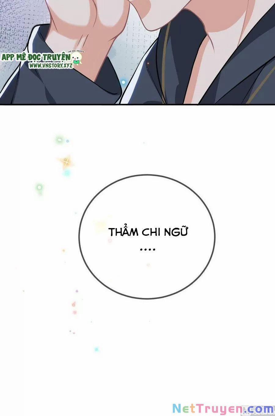 Ảnh Đế Làm Loạn Đòi Ly Hôn 57 trang 49