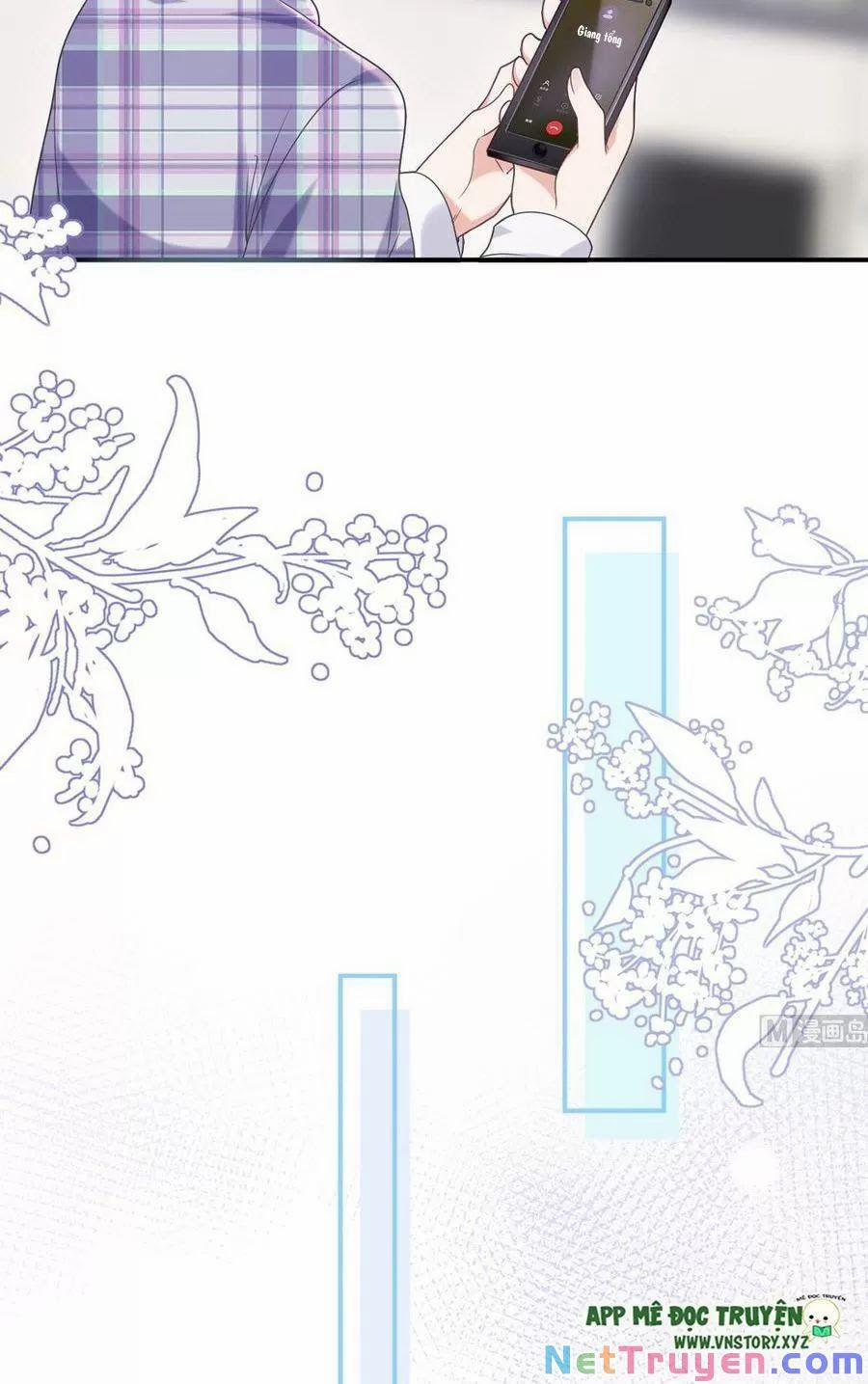 Ảnh Đế Làm Loạn Đòi Ly Hôn 58 trang 10