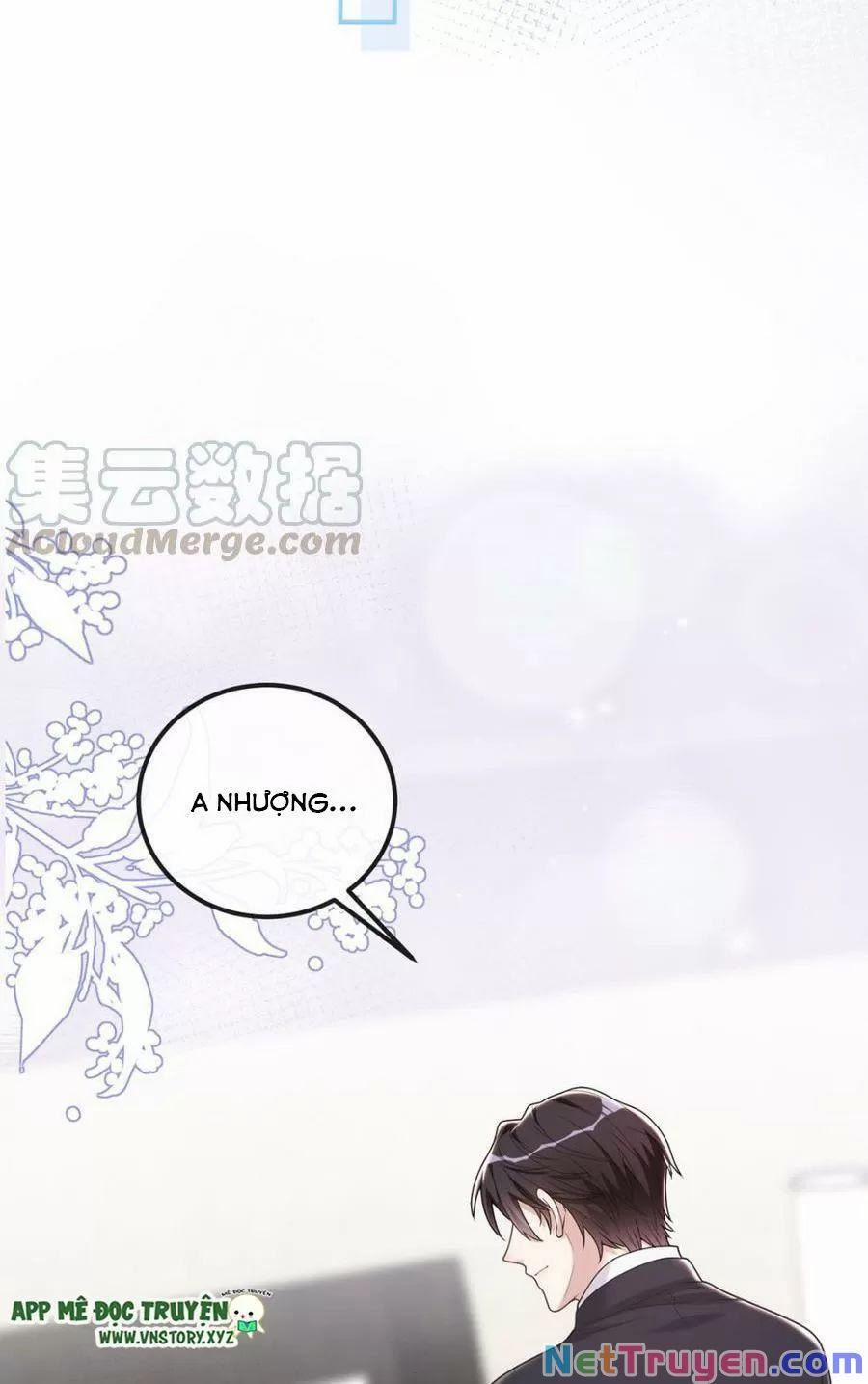 Ảnh Đế Làm Loạn Đòi Ly Hôn 58 trang 11