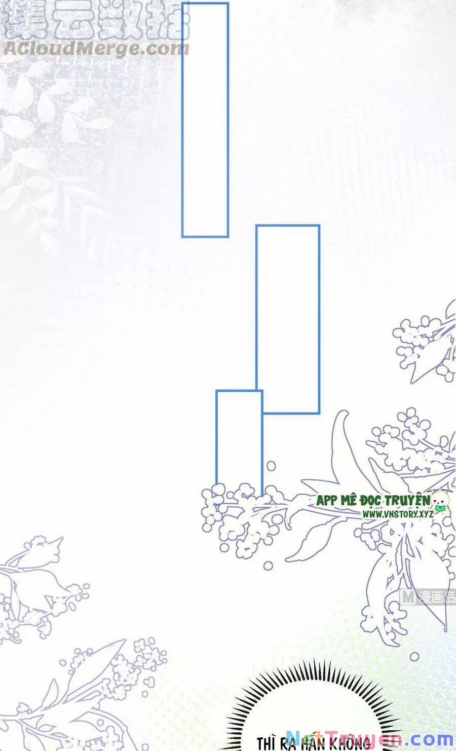 Ảnh Đế Làm Loạn Đòi Ly Hôn 59 trang 19