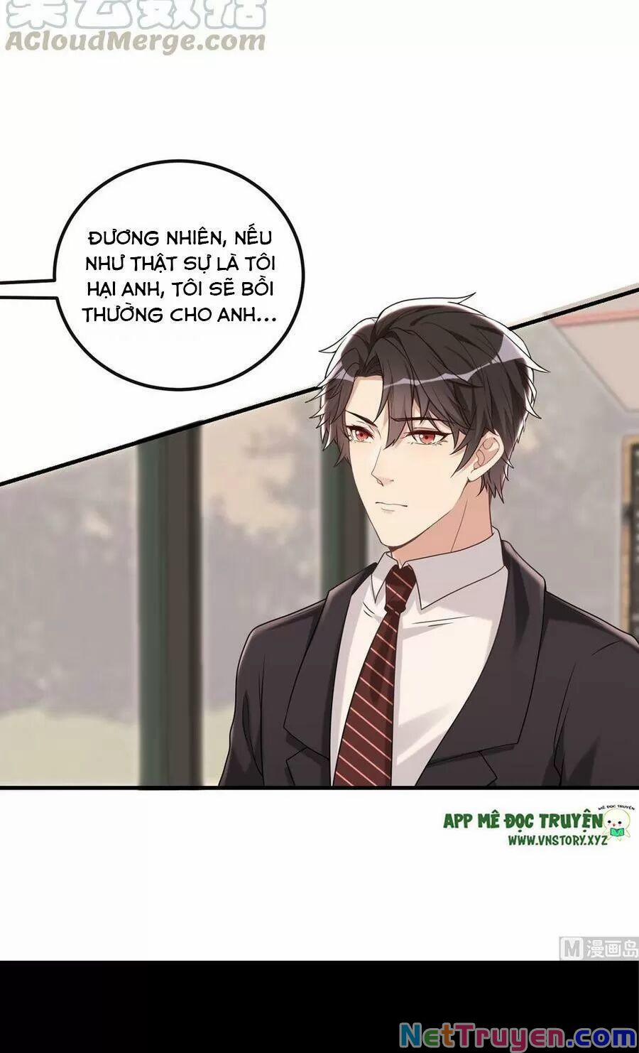 Ảnh Đế Làm Loạn Đòi Ly Hôn 59 trang 30