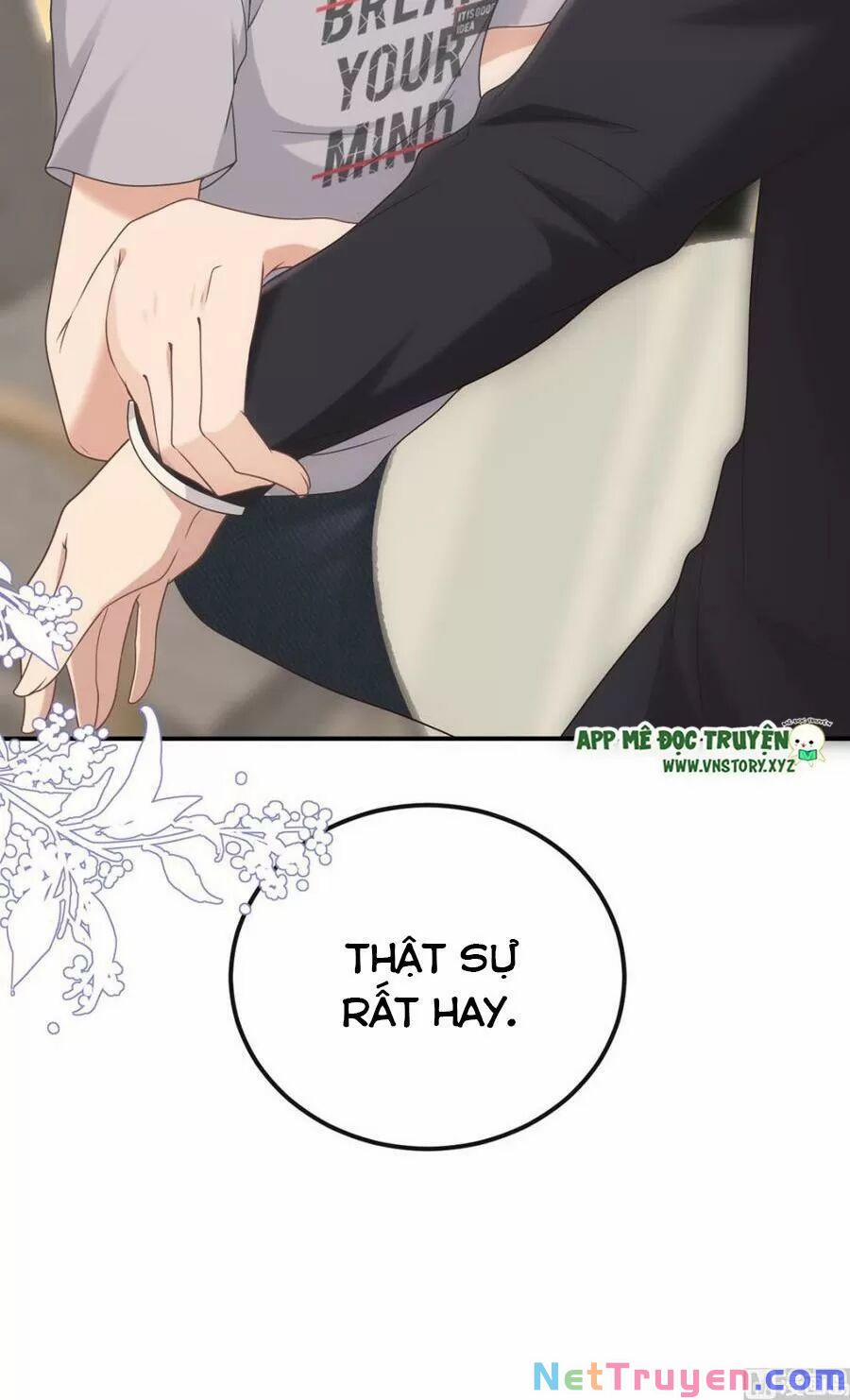 Ảnh Đế Làm Loạn Đòi Ly Hôn 59 trang 39