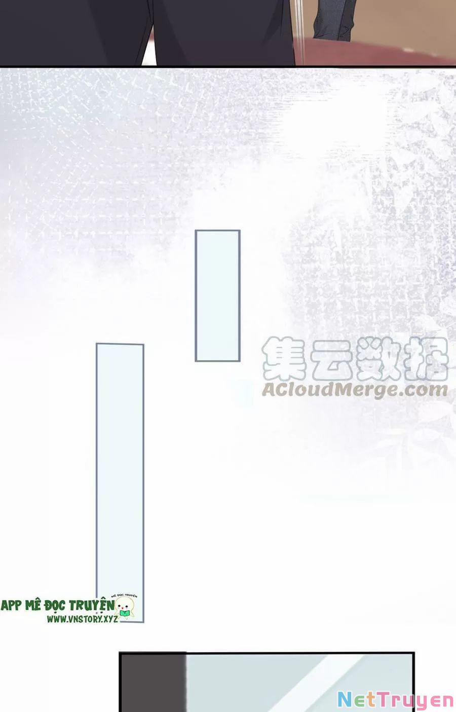 Ảnh Đế Làm Loạn Đòi Ly Hôn 63 trang 11