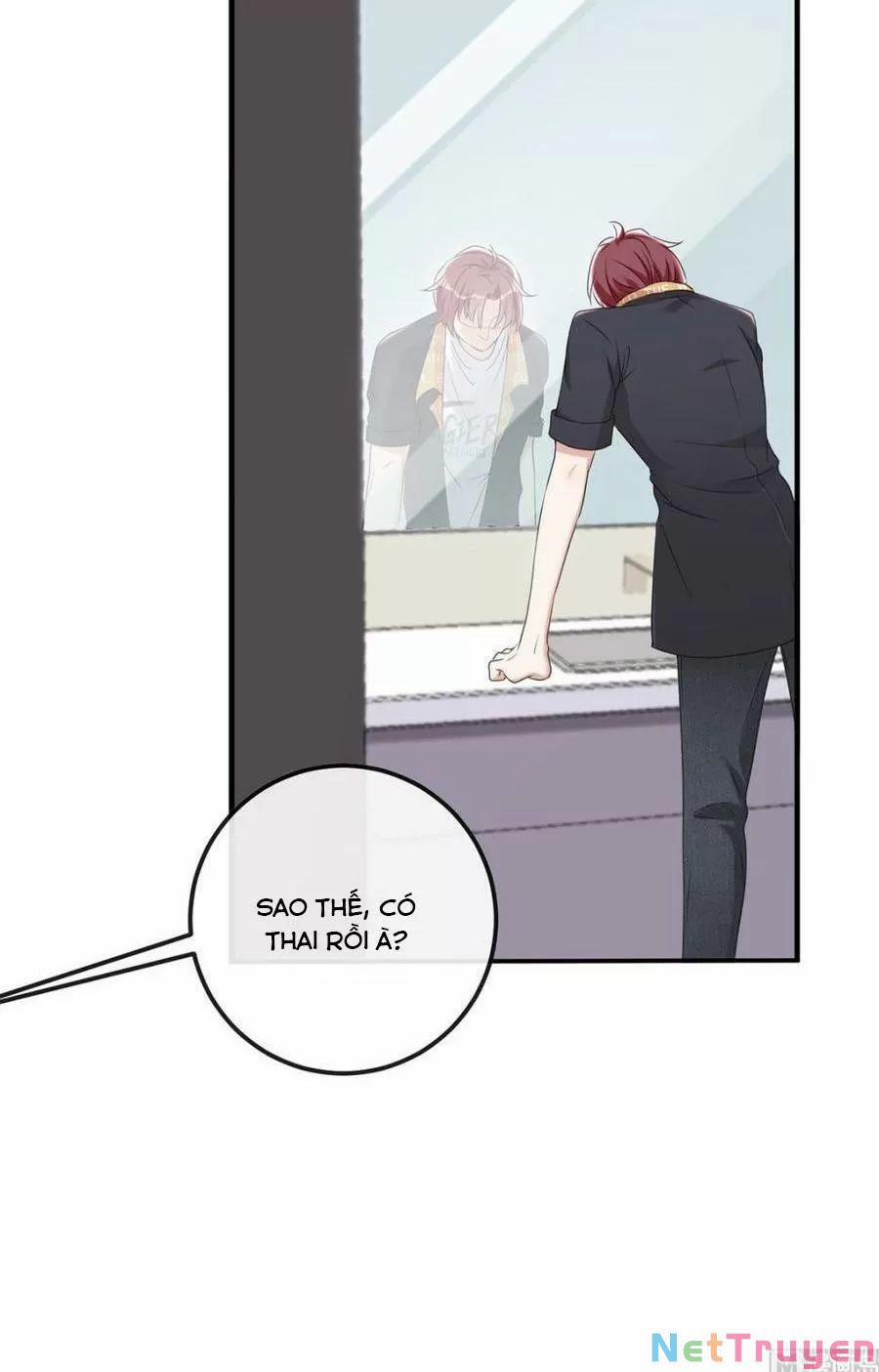 Ảnh Đế Làm Loạn Đòi Ly Hôn 63 trang 12