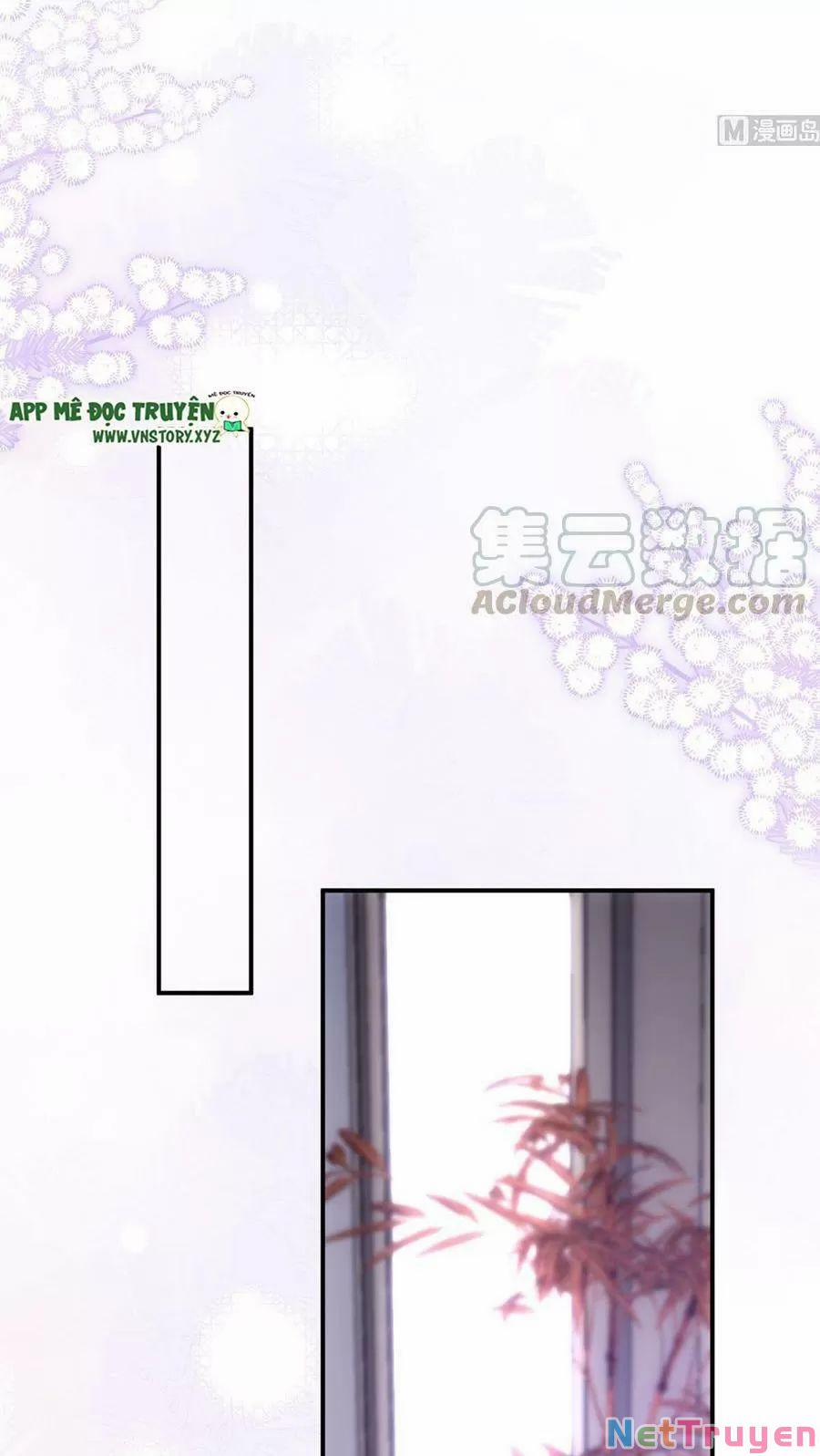 Ảnh Đế Làm Loạn Đòi Ly Hôn 63 trang 28