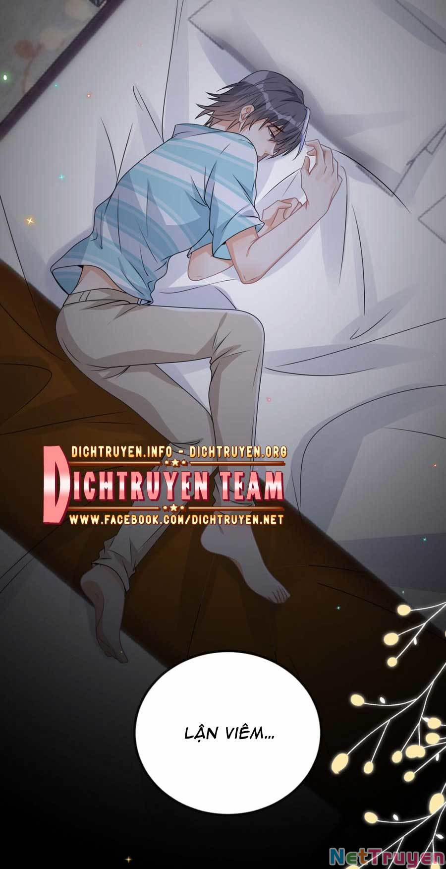 Ảnh Đế Làm Loạn Đòi Ly Hôn 64 trang 16