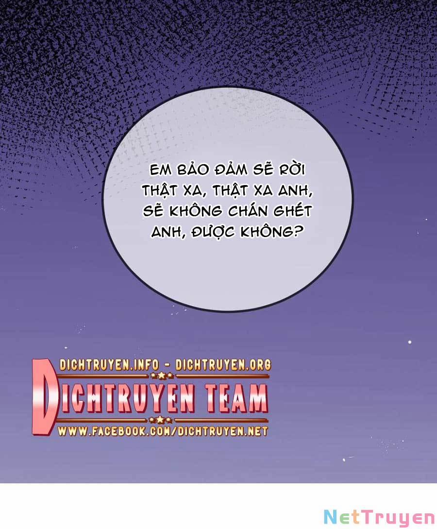 Ảnh Đế Làm Loạn Đòi Ly Hôn 64 trang 34