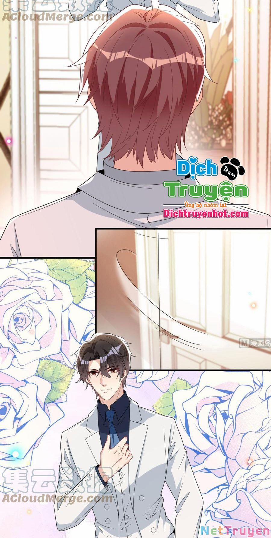 Ảnh Đế Làm Loạn Đòi Ly Hôn 96 trang 14