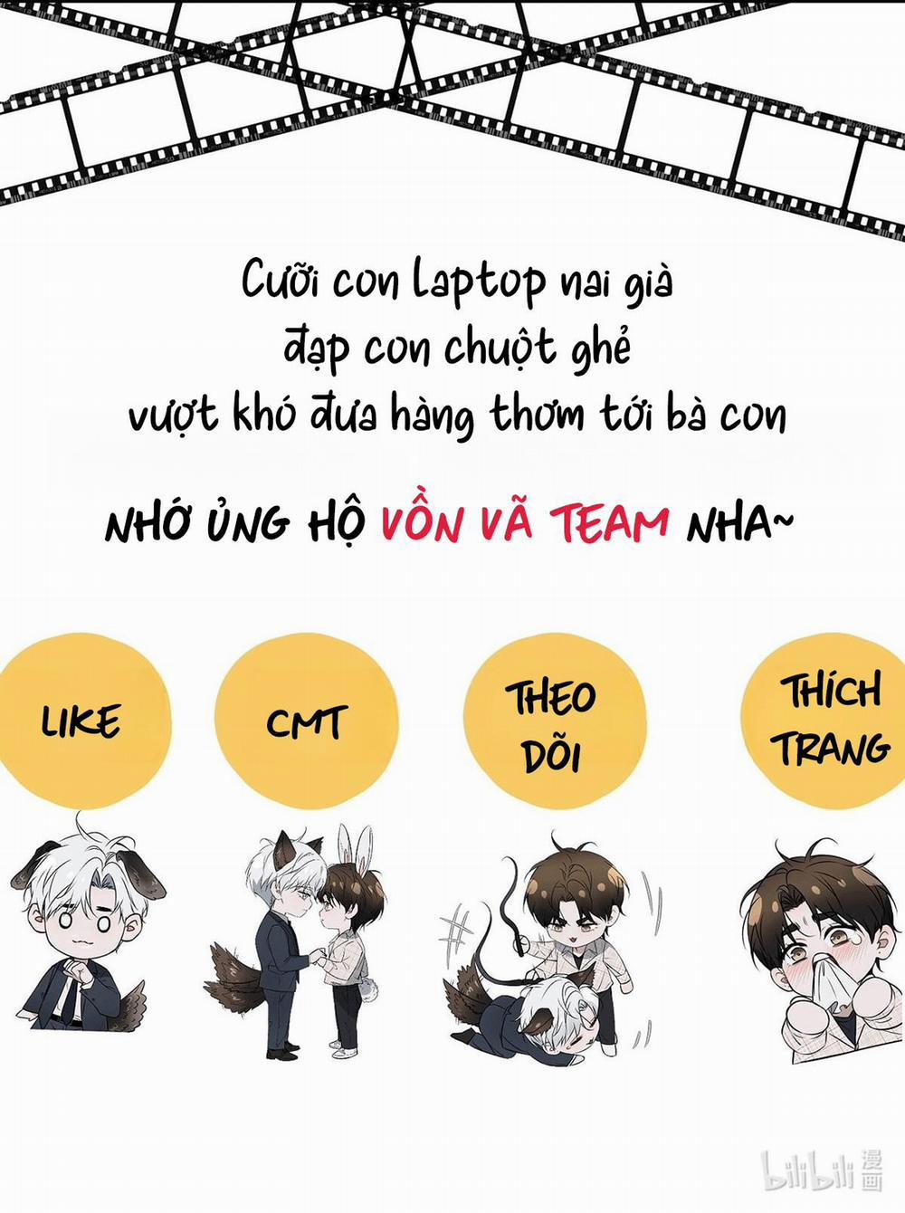 Ảnh Đế Nhất Quyết Muốn Làm Kim Chủ Của Tôi 5 trang 24