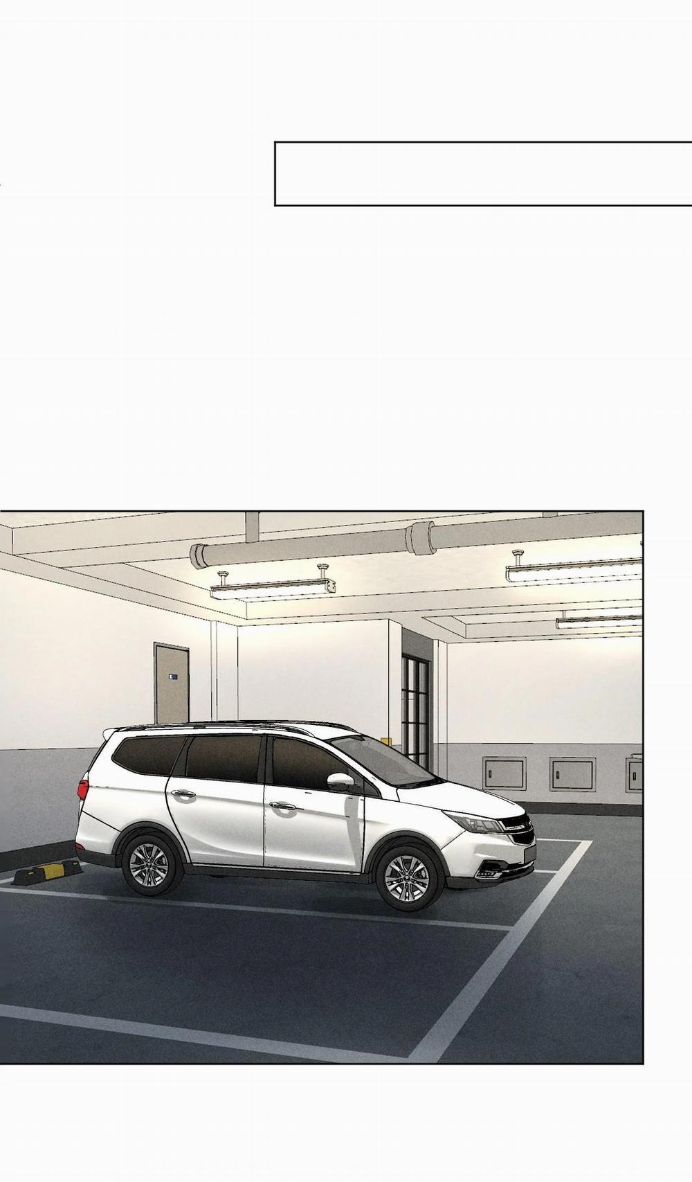 Ảnh Đế Nhất Quyết Muốn Làm Kim Chủ Của Tôi 7 trang 25