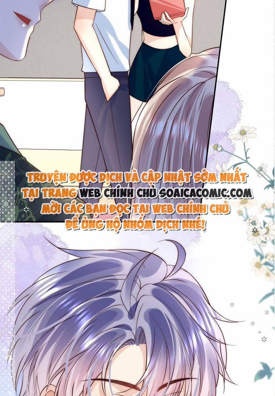 Ảnh Đế Thế Thân 11 trang 14