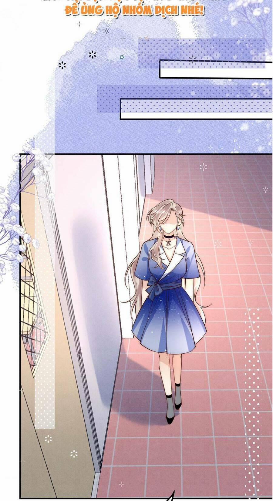 Ảnh Đế Thế Thân 11 trang 20