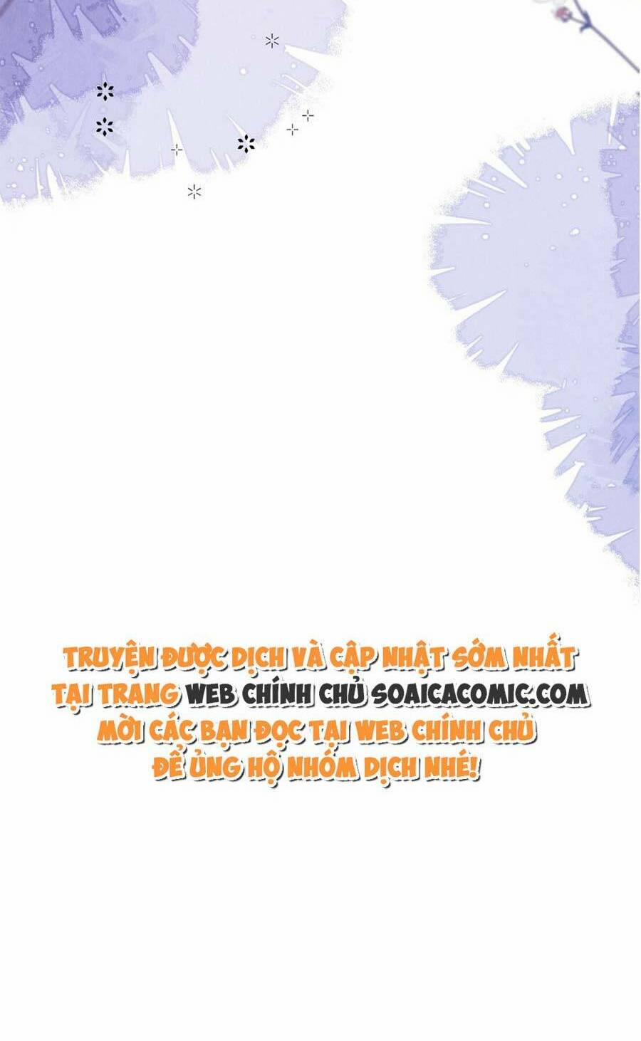 Ảnh Đế Thế Thân 11 trang 45