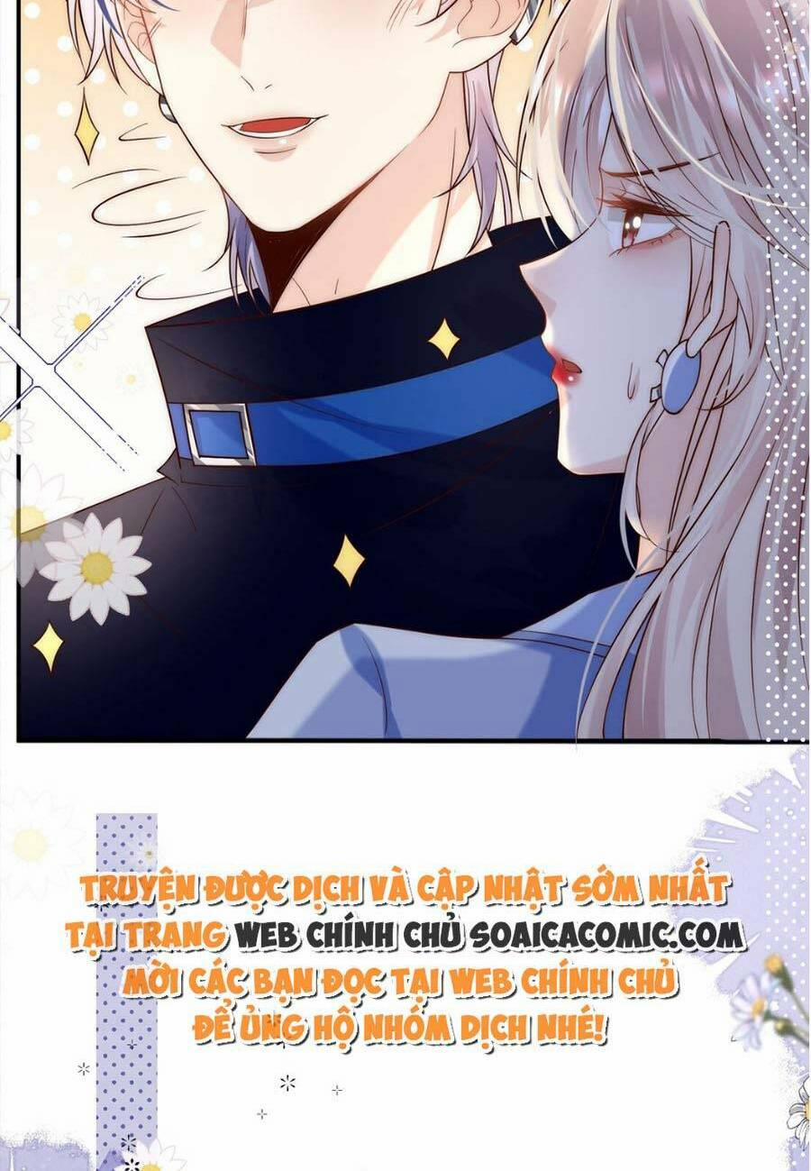 Ảnh Đế Thế Thân 11 trang 5