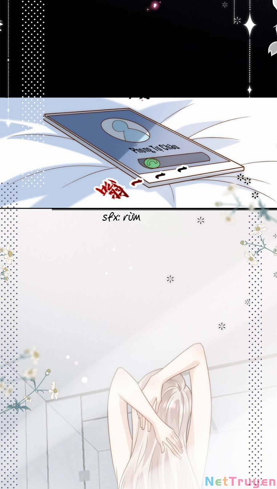 Ảnh Đế Thế Thân 7 trang 18