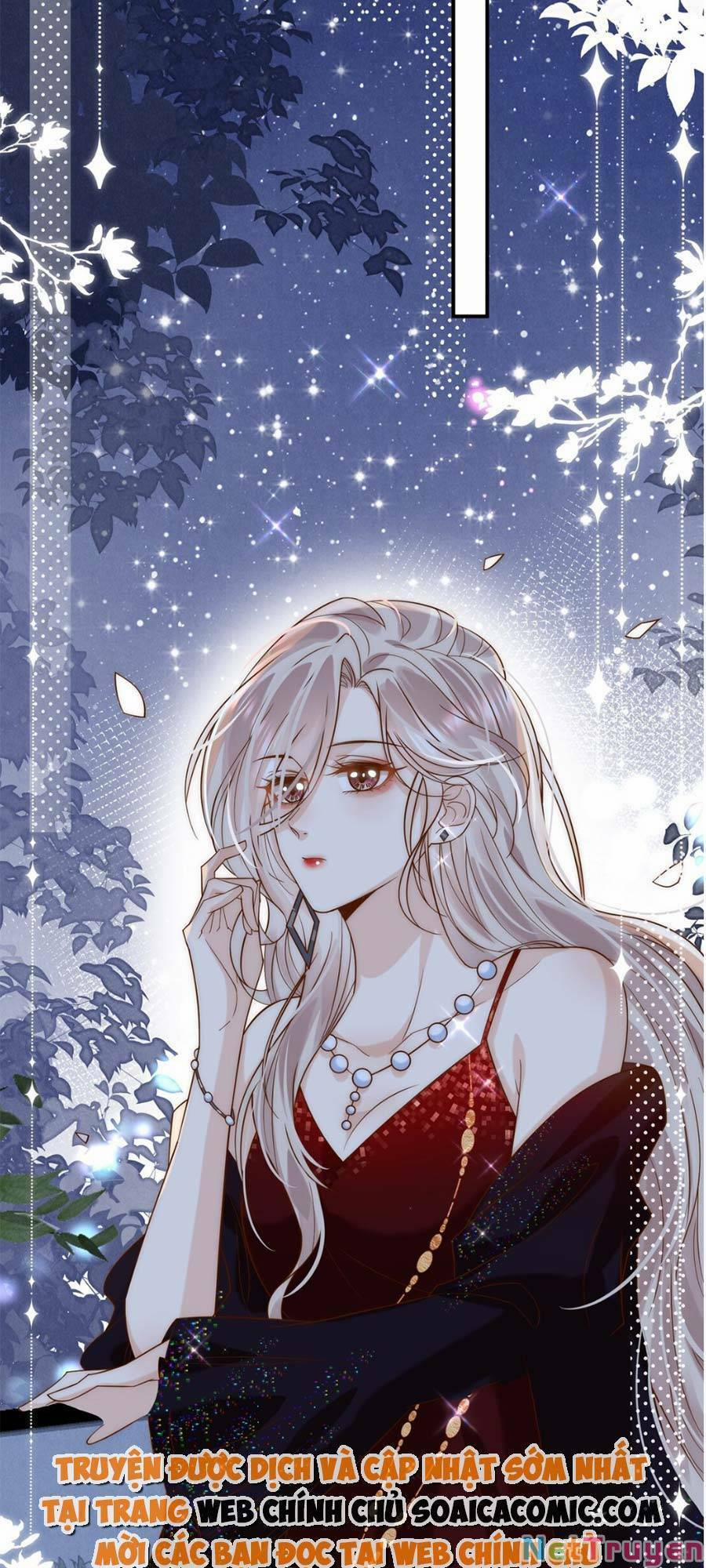 Ảnh Đế Thế Thân 7 trang 2