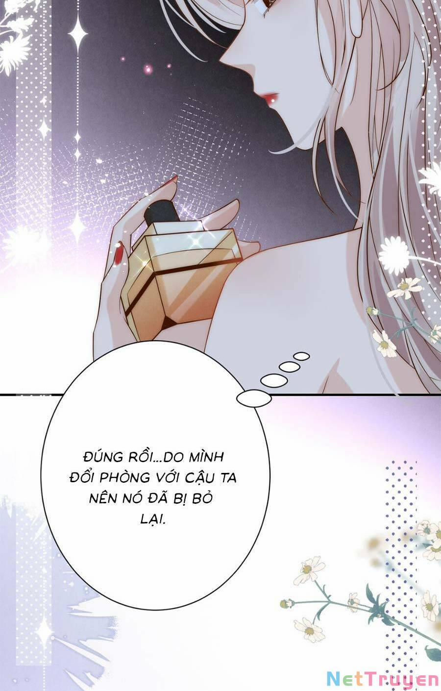 Ảnh Đế Thế Thân 7 trang 25