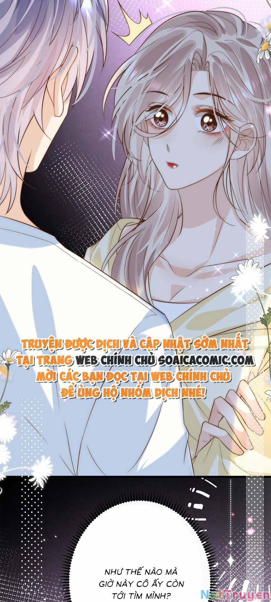 Ảnh Đế Thế Thân 7 trang 31