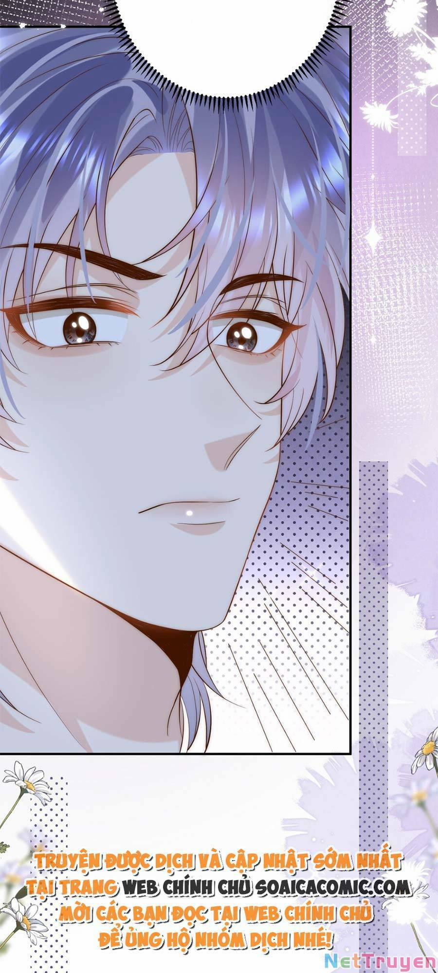 Ảnh Đế Thế Thân 7 trang 32